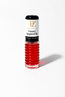 Luxury-Inspired Fragrance Oils ✨ (Limited Drop)