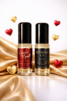 His & Hers Valentine's Collection