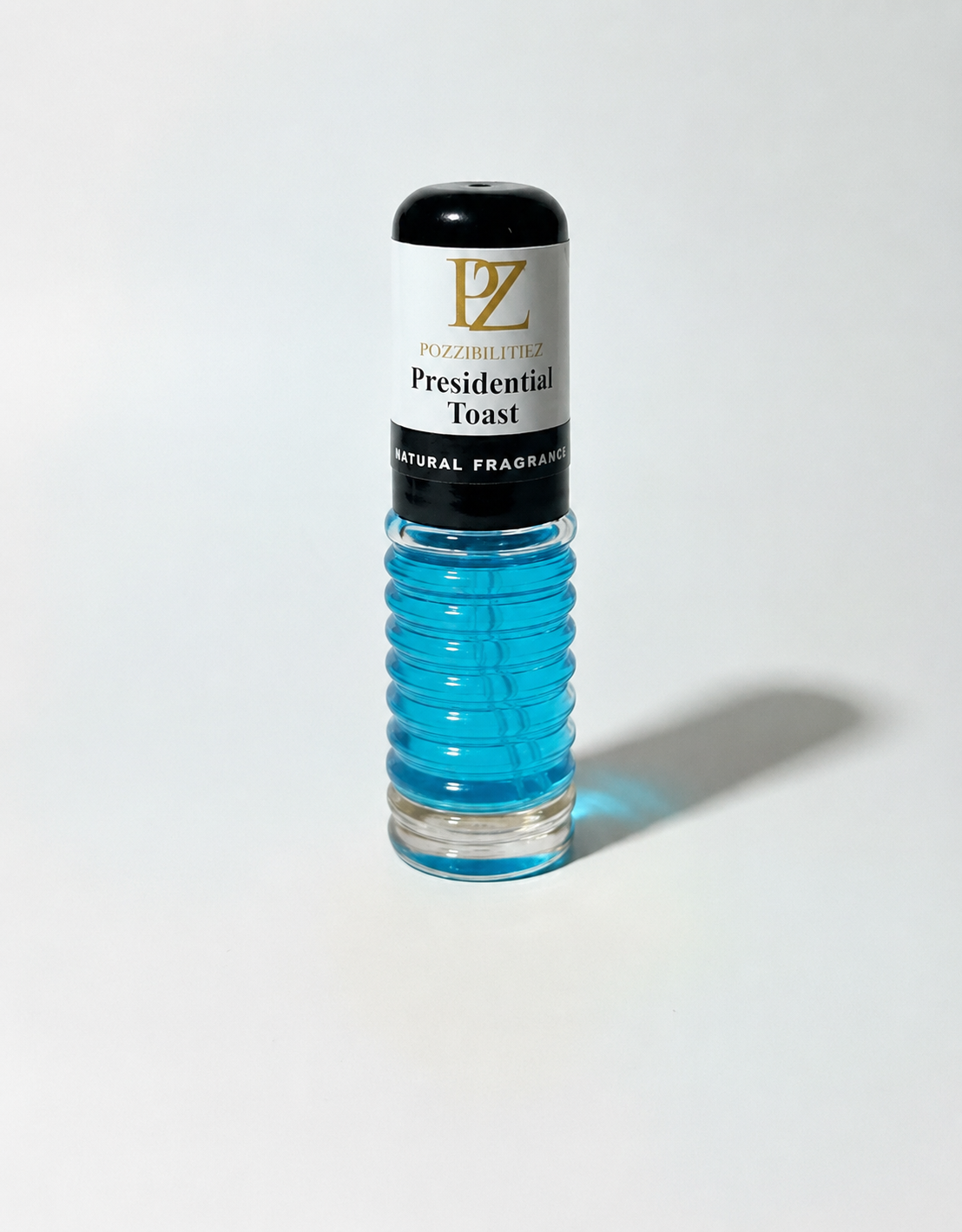 Presidential Toast Fragrance Oil
