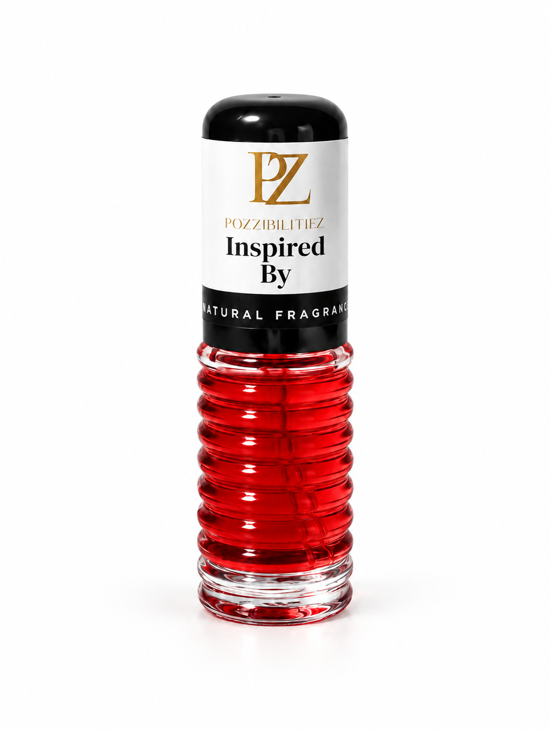 Luxury-Inspired Fragrance Oils ✨ (Limited Drop)