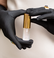 I'm Just a Girl Perfume Spray