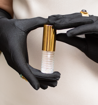 I'm Just a Girl Perfume Spray