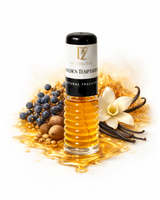 Golden Temptation Fragrance Oil