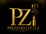 Pozzibilitiez - Home