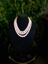 Load image into Gallery viewer, Pretty in Pink Pearls
